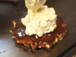 南紀白浜のお食事 スナック 居酒屋 飲食店街－白浜銀座商店街・和歌山