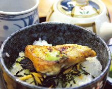 和歌山・南紀白浜温泉の居酒屋・和歌山ラーメン・カフェ・バー・お好み焼き・中華