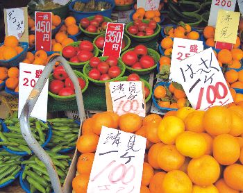 和歌山・南紀白浜温泉の宿泊・素泊まり・足湯・マッサージ