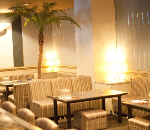 南紀白浜のお食事 スナック 居酒屋 飲食店街－白浜銀座商店街・和歌山