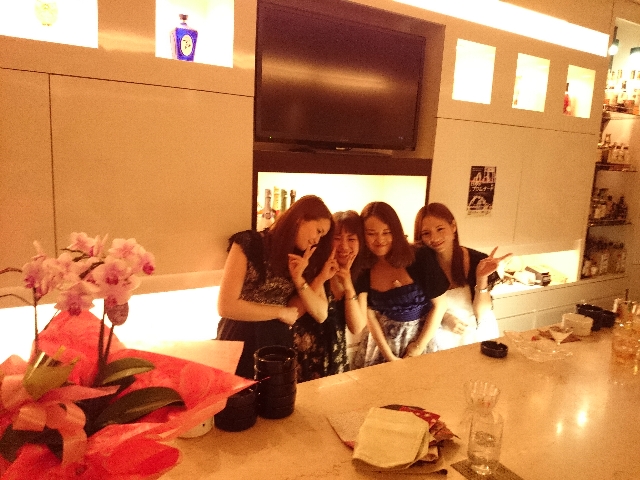 南紀白浜のお食事 スナック 居酒屋 飲食店街－白浜銀座商店街・和歌山