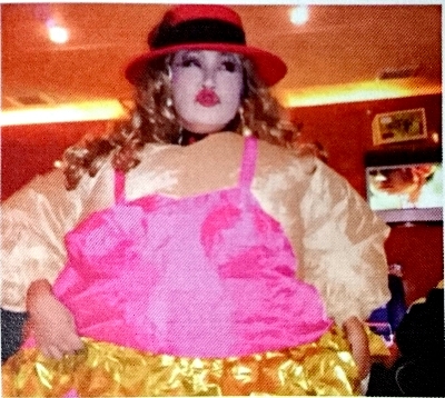 南紀白浜のお食事 スナック 居酒屋 飲食店街－白浜銀座商店街・和歌山