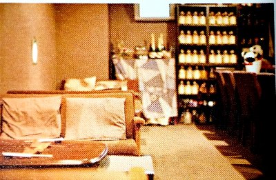 Snackあい - 白浜銀座商店街