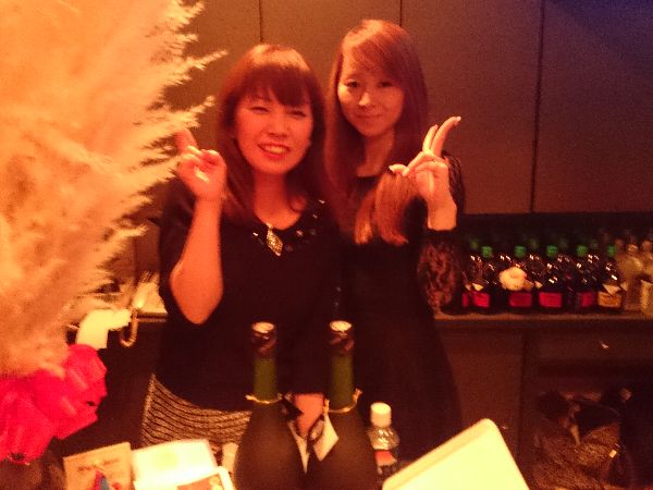 南紀白浜のお食事 スナック 居酒屋 飲食店街－白浜銀座商店街・和歌山